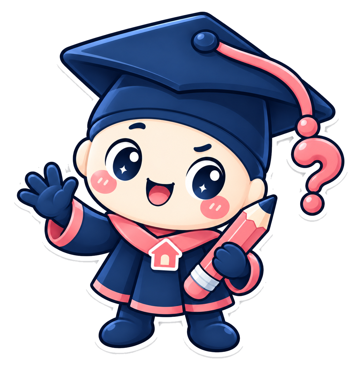 น้องปิ๊ง