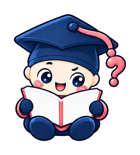 น้องปิ๊ง